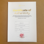 Beats – Edition of 1 – 100x100cm (Copy)