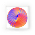 Vortex – Edition of 10 – 50x50cm
