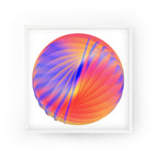 Vortex – Edition of 10 – 50x50cm