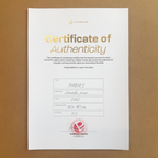 Mirrors – Edition of 3 – 100x100cm