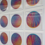 Venus – Edition of 10 – 50x50cm
