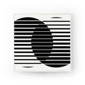 Monosphere – Edition of 1 – 100x100cm