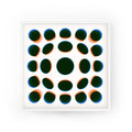 Parallax – Edition of 10 – 50x50cm