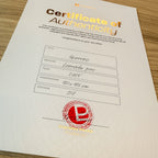 Quattro – Edition of 1 – 100x100cm